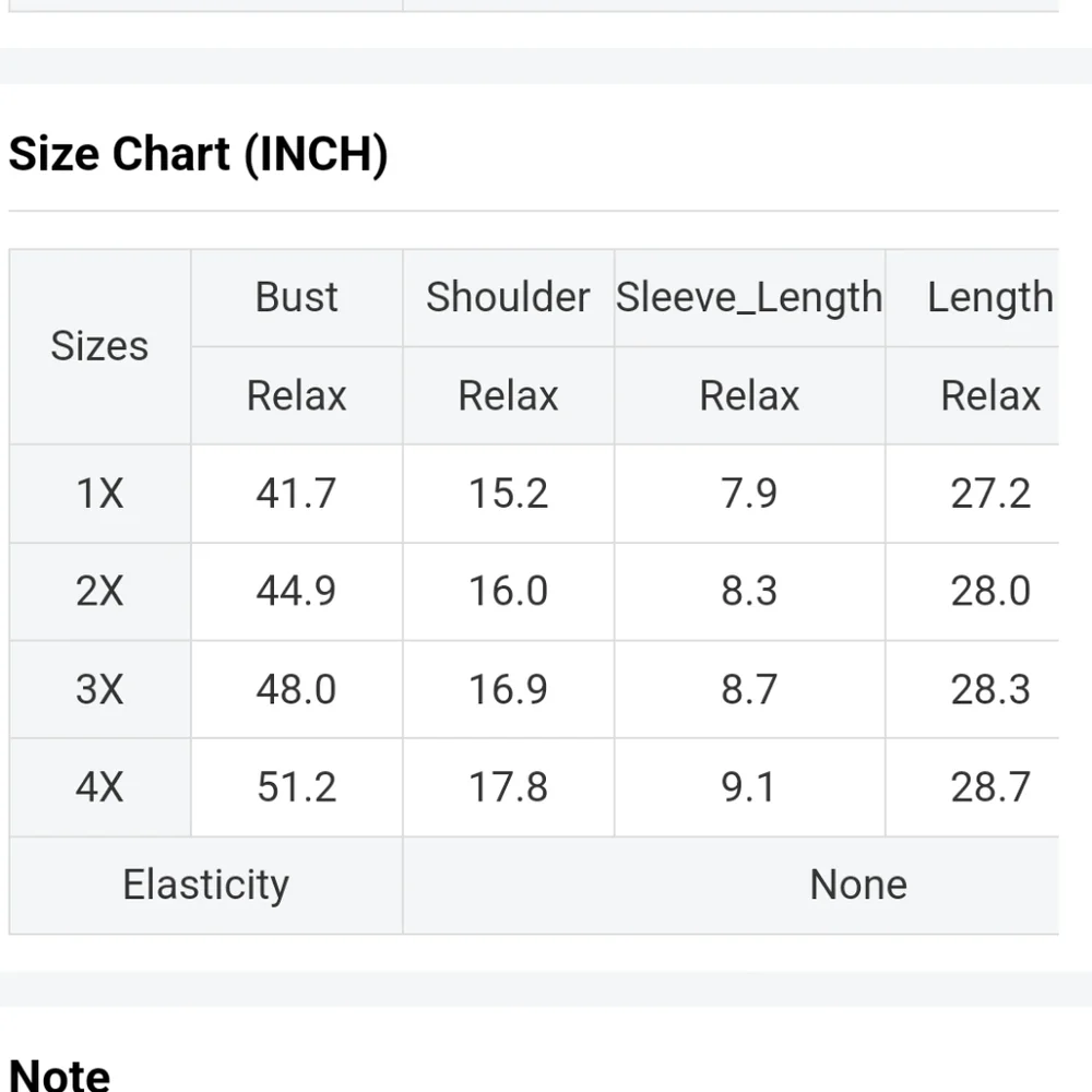 Summer 🌞Boutique boho 🌷 Red Floral lace top - Picture 6 of 6